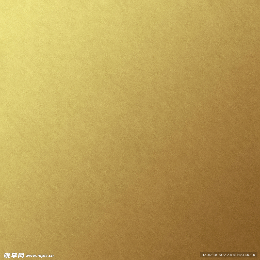 金色纹理  