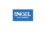 安哥大健康集团LOGO