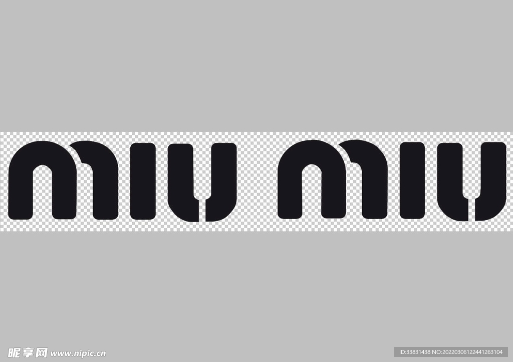 miumiu服饰