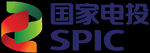国家电力投资集团有限公司