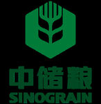 中国储备粮管理集团有限公司