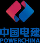 中国电力建设集团有限公司