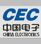 中国电子信息产业集团有限公司