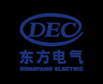 中国东方电气集团有限公司