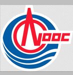 中国海洋石油集团有限公司
