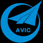 中国航空 AVIC