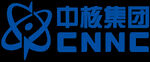 中核集团