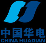 中国华电