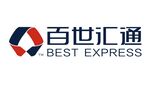 百世汇通