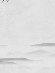 古典背景