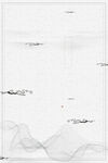古典背景