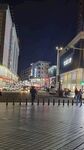 夜景