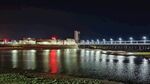 夜景