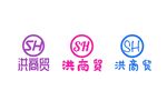 图标设计