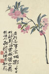 花鸟图 