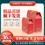 主图