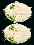 金针菇