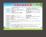 垃圾分类