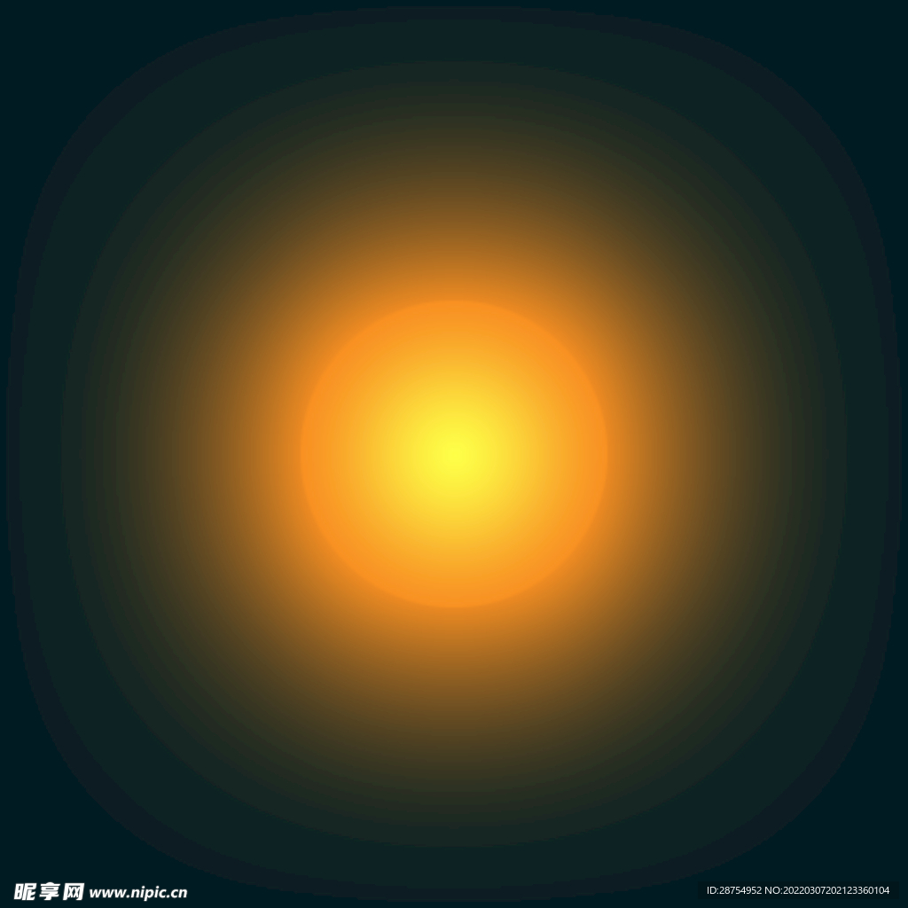 太阳