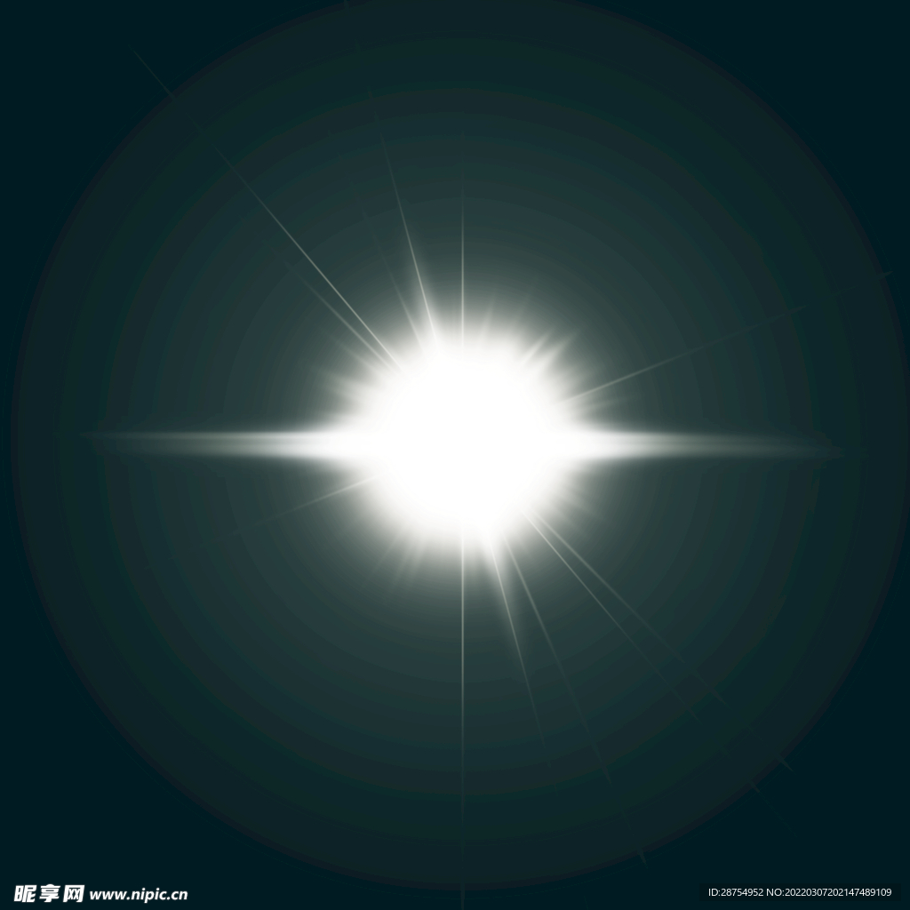 太阳