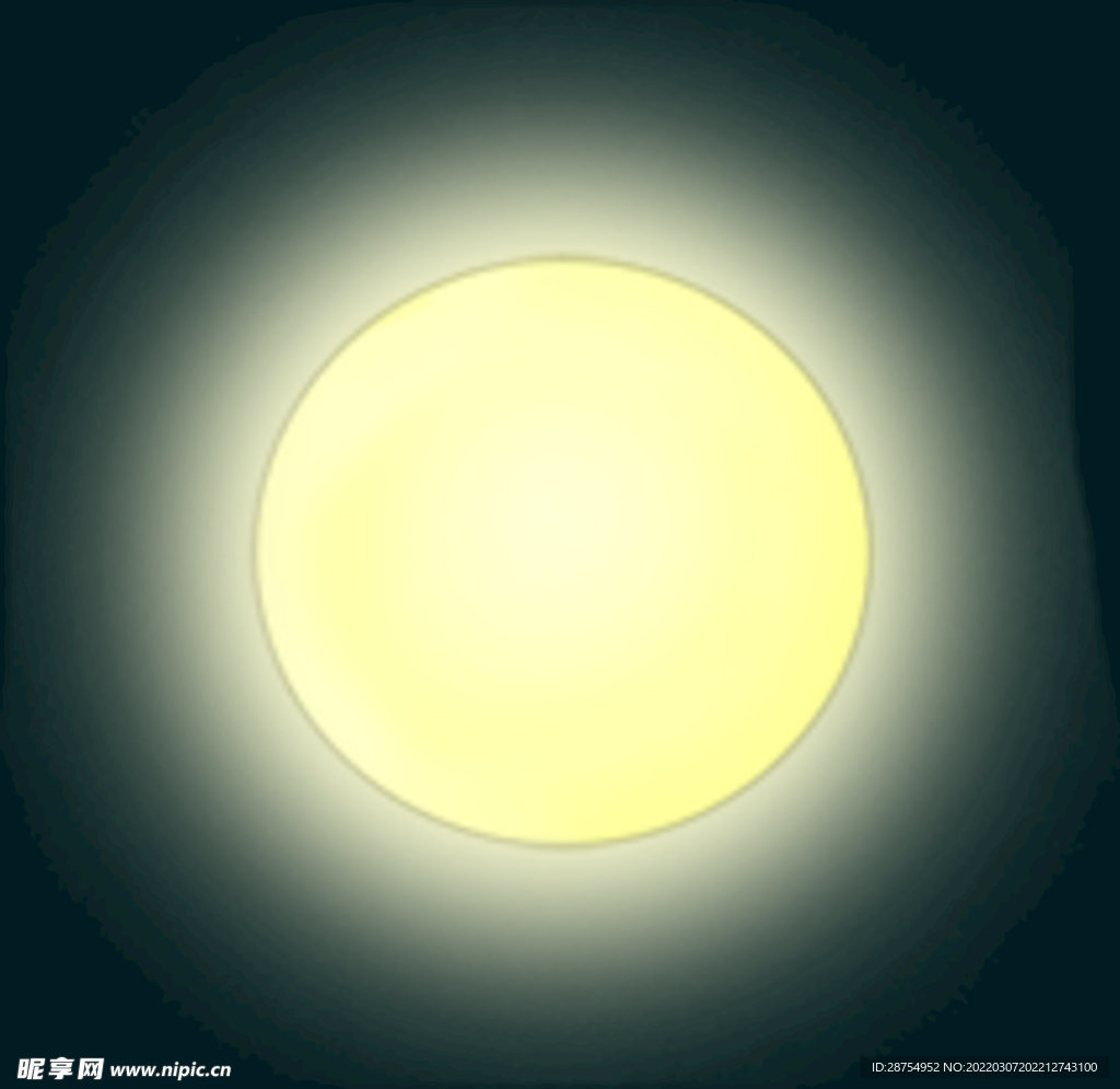太阳