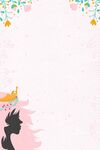三八妇女节女神节海报
