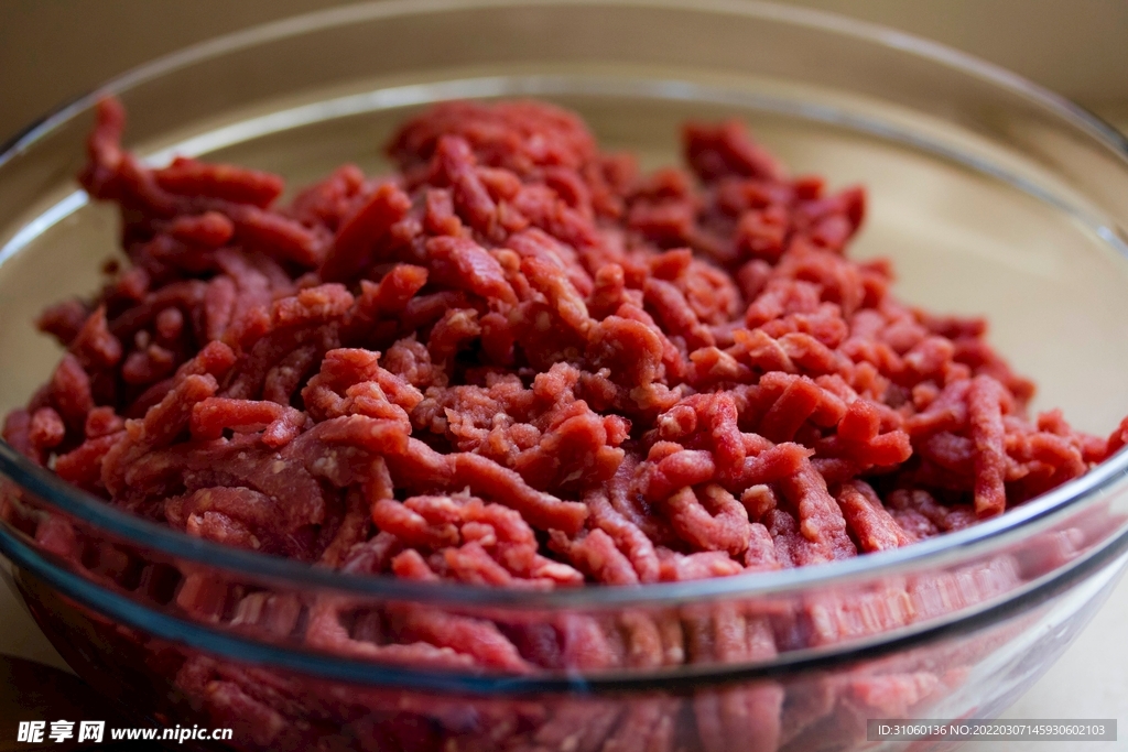 肉