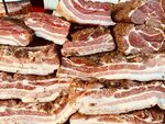 肉