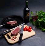 肉
