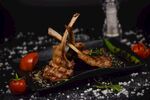 肉