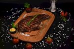 牛肉