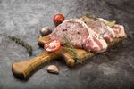 肉