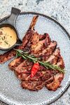 牛肉