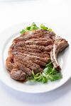 牛肉