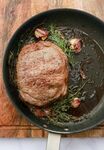 牛肉
