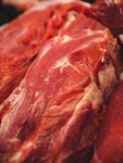 肉