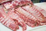 肉