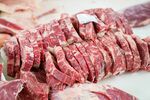 肉