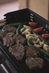 牛肉