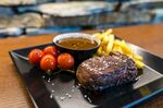 牛肉