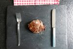 肉
