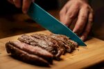 肉