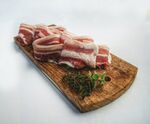 肉