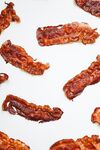 肉