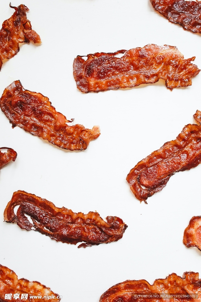 肉