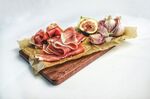 肉
