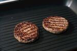 肉