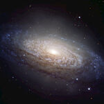 太空 星空 银河系 夜空 摄影