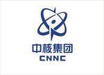 中核集团logo
