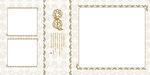 家族相册